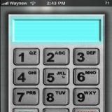 Download Picture Safe Cell Phone Software